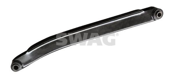 Braccio oscillante, sospensione ruota SWAG 33 10 9681 SWAG 33 10 9681 Braccetto superiori e inferiori Hyundai TUCSON 2018