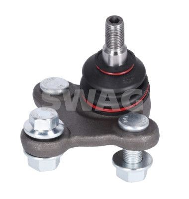 SWAG Bærekule 33 10 9686 Opphengskule SWAG ix55 33 10 9686 billige