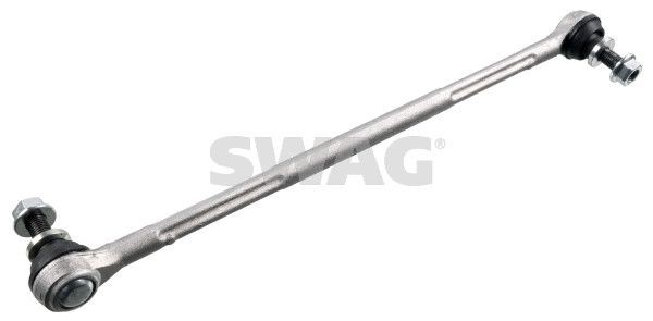 SWAG Tanko, kallistuksenvaimennin 33 10 9691 HONDA Tanko kallistuksenvaimennin SWAG 33 10 9691