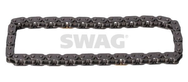 SWAG Correia, accionamento da bomba de óleo 33 10 9723 SWAG 33109723 Corrente de transmissão Toyota Avensis Verso M2 preço