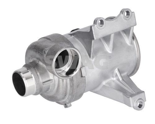 Αντλία νερού SWAG 33 10 9732 SWAG 33 10 9732: Αντλία νερού Volvo XC 90 2022