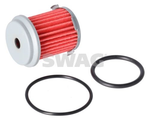 Hydraulický filter automatickej prevodovky SWAG 33 10 9787 SWAG 33 10 9787 Hydraulický filter automatickej prevodovky Honda HR-V 2020