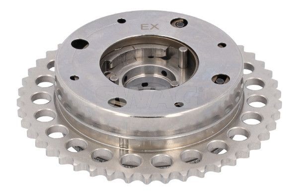 Regolatore albero a camme SWAG 33 10 9803 SWAG 33 10 9803 Regolatore albero a camme BMW Serie 1 2025