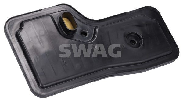 SWAG Hydraulický filter automatickej prevodovky 33 10 9819 SWAG 33109819 Hydraulický filter automatickej prevodovky Camaro III Coupe cena