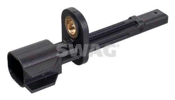SWAG Snímač počtu otáčok kolesa 33 10 9864 SWAG 33 10 9864 Čidlo abs Volvo XC60 2 lacné