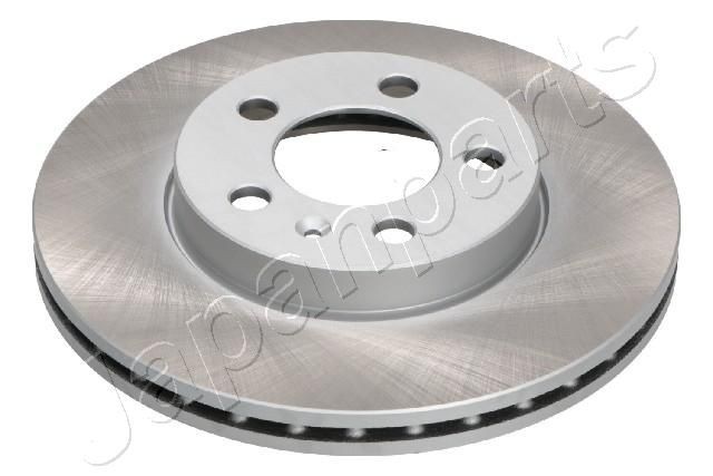 JAPANPARTS Bremseskive DI-0961C Skive JAPANPARTS Seat 850 DI-0961C