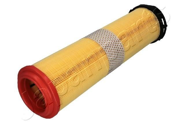 JAPANPARTS Luftfilter FA-0525JM FA-0525JM JAPANPARTS motorluftfilter Mercedes GLB