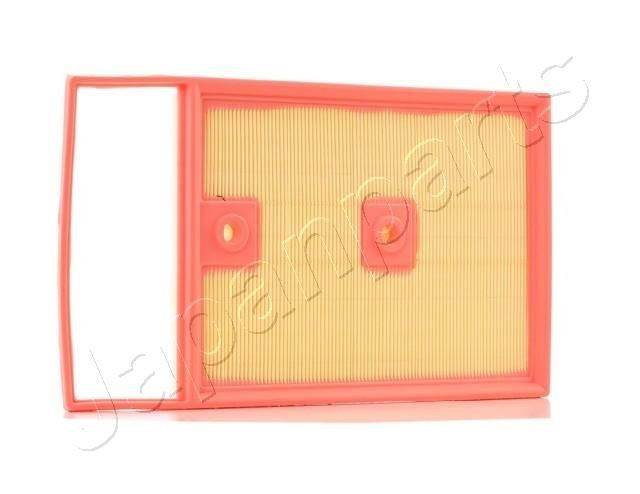 JAPANPARTS Luchtfilter FA-0944JM Luchtfilter JAPANPARTS Q8 FA-0944JM goedkoop