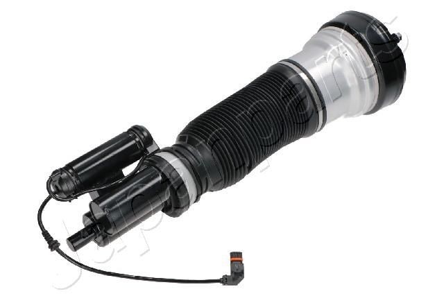 Amortisseur pneumatique JAPANPARTS MM-AS118 JAPANPARTS MM-AS118: Amortisseur pneumatique Mercedes Classe S 1999