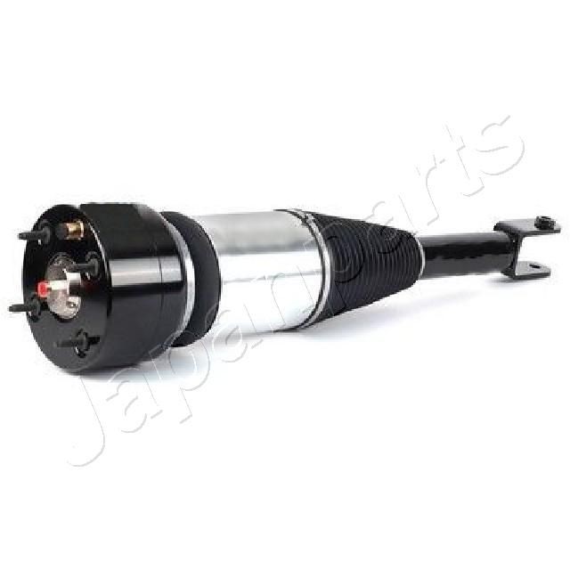 Γόνατο ανάρτησης με αέρα JAPANPARTS MM-AS121 JAPANPARTS MM-AS121 Αερανάρτηση JAGUAR XJ 2000