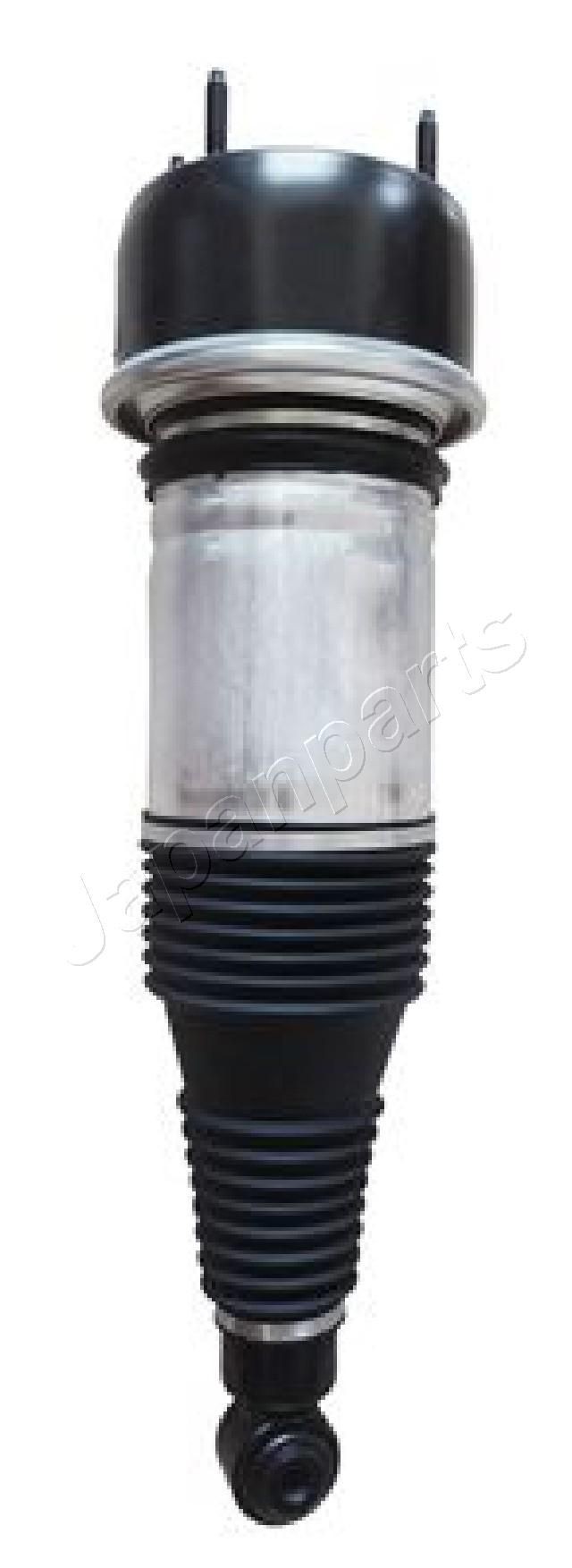 Amortisseur pneumatique JAPANPARTS MM-AS122 JAPANPARTS MM-AS122: Suspension pneumatique Jaguar XJ 2018