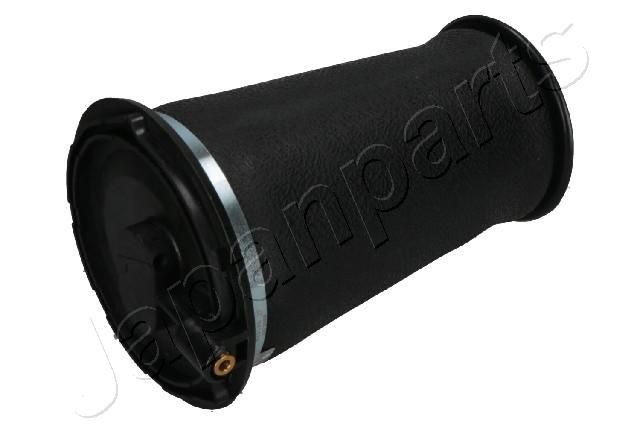 JAPANPARTS Soffietto, Sospensione pneumatica MM-AS131 JAPANPARTS MM-AS131 Soffietto, sospensione pneumatica Land Rover Freelander L314 originali prezzo