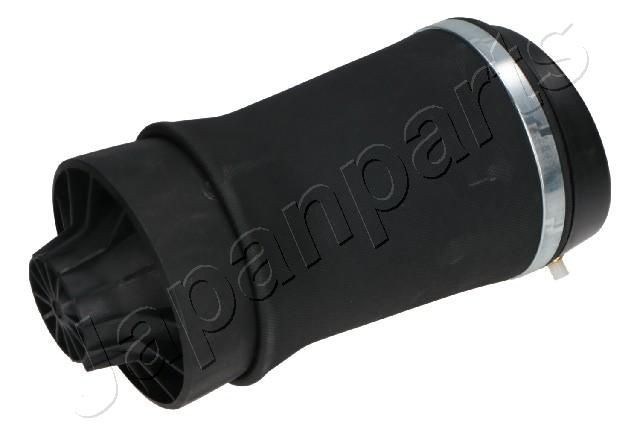 JAPANPARTS Fole, suspensão pneumática MM-AS133 MM-AS133 Fole, suspensão pneumática JEEP PATRIOT JAPANPARTS