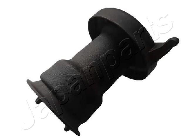 Soufflet à air, suspension pneumatique JAPANPARTS MM-AS135 JAPANPARTS MM-AS135: Amortisseur pneumatique Fiat PUNTO 2025