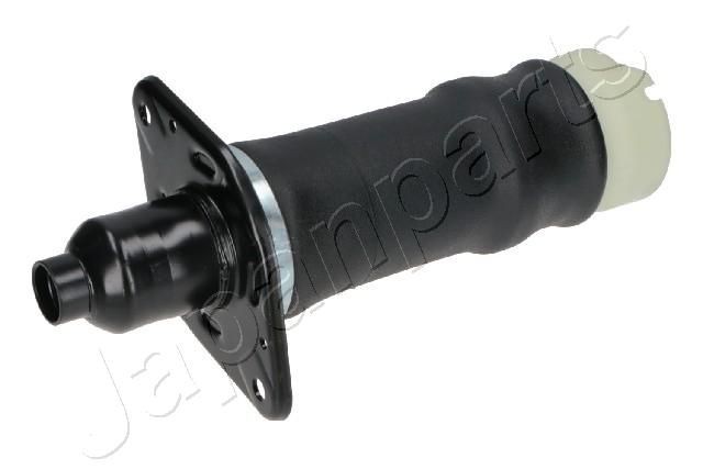 JAPANPARTS Luftbelg, fjæring MM-AS136 JAPANPARTS MM-AS136 Fjærbelg, luftfjæring Audi 90 B2 pris