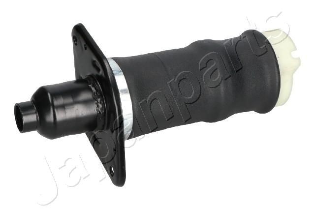 JAPANPARTS Φούσκα, πνευματική ανάρτηση MM-AS137 MM-AS137 Φούσκα, πνευματική ανάρτηση AUDI ALLROAD JAPANPARTS