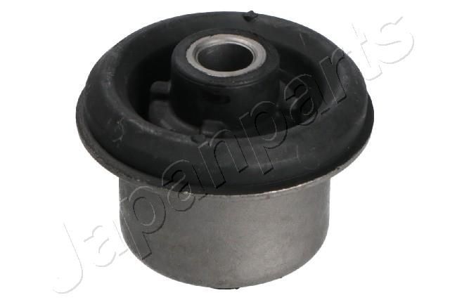 JAPANPARTS Mounting, differential RU-1253 RU-1253 JAPANPARTS differential NISSAN CABSTAR E