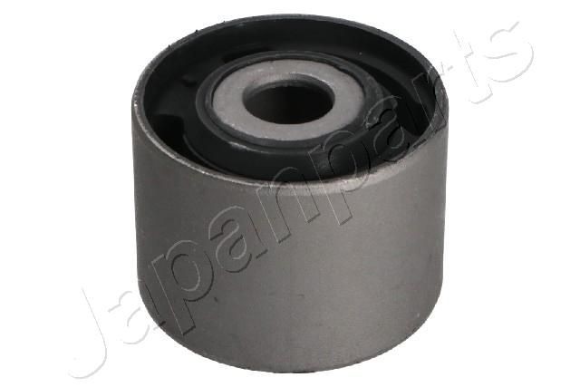 Drager, differentieel JAPANPARTS RU-1256 JAPANPARTS RU-1256: Differentieel Nissan PATHFINDER 2002