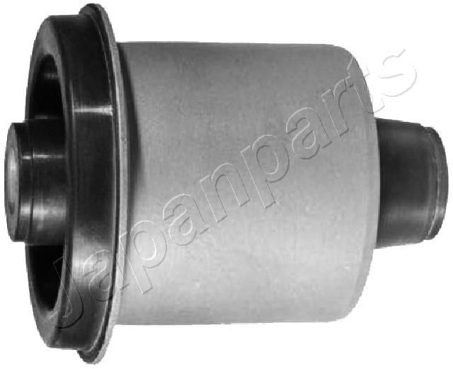 JAPANPARTS Piekare, Tilta sija RU-1258 Piekare šķērssvira JAPANPARTS TOWNSTAR RU-1258 lēti