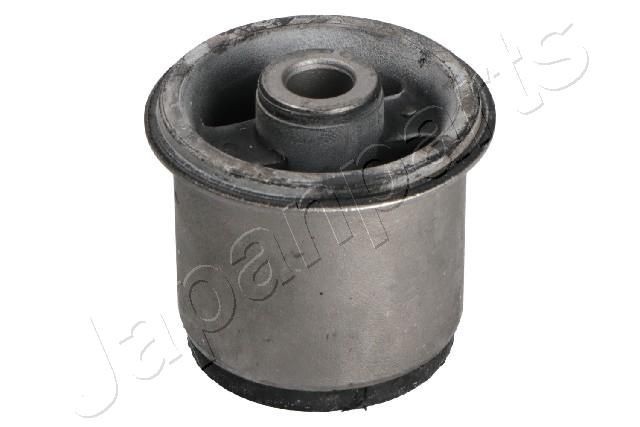 JAPANPARTS Piekare, Diferenciālis RU-1261 RU-1261 Diferenciālis atsevišķi komponenti JAPANPARTS NISSAN PATROL