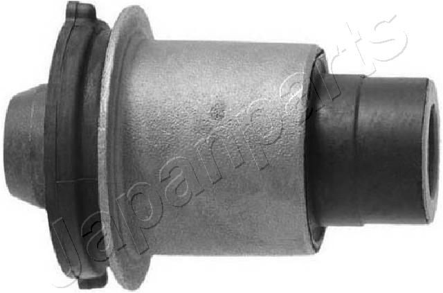 JAPANPARTS Supporto assale RU-1266 RU-1266 Silent block ponte JAPANPARTS prezzo