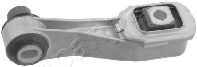 JAPANPARTS Motorsteunlager RU-1270 Renault TWIZY Motor ondersteuning JAPANPARTS RU-1270