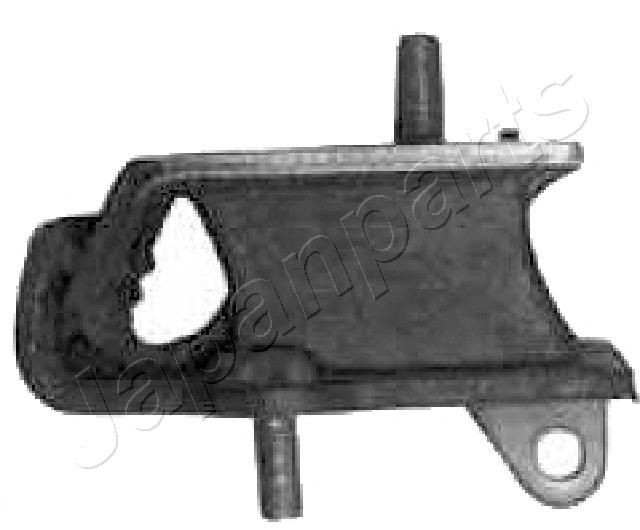 Motorkudde JAPANPARTS RU-1287 JAPANPARTS RU-1287 Motorkuddar NISSAN VANETTE 2013