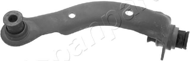 JAPANPARTS Support moteur RU-1288 Nissan TOWNSTAR Support moteur côté distribution JAPANPARTS RU-1288