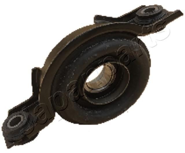 JAPANPARTS Stredové lożisko kĺbového hriadeľa RU-739 JAPANPARTS RU-739 Ulożenie kĺbového hriadeľa Forester I (SF) cena