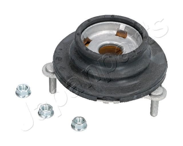 JAPANPARTS Supporto ammortizzatore SM0273 SM0273 Supporto ammortizzatore CITROËN SAXO JAPANPARTS costo