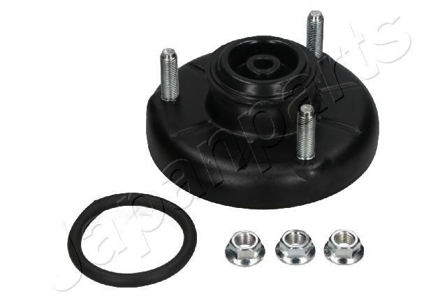 JAPANPARTS Lożisko prużnej vzpery SM0298 SM0298 Uloženie tlmiča CHEVROLET EPICA JAPANPARTS