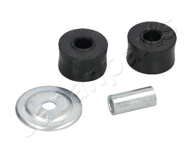 JAPANPARTS Coupelle d'amortisseur SM0320 Volkswagen SHARAN Jeu coupelle amortisseur JAPANPARTS SM0320