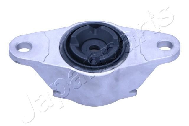 JAPANPARTS Fjærbeinslager SM0362 SM0362 Fjærbeinslager MAZDA RX-8 JAPANPARTS