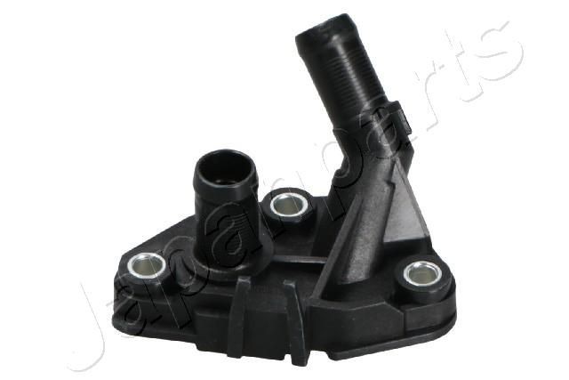 JAPANPARTS Thermostaat, koelvloeistof VAC-100 Nissan ALTIMA Thermostaat, koelvloeistof JAPANPARTS VAC-100