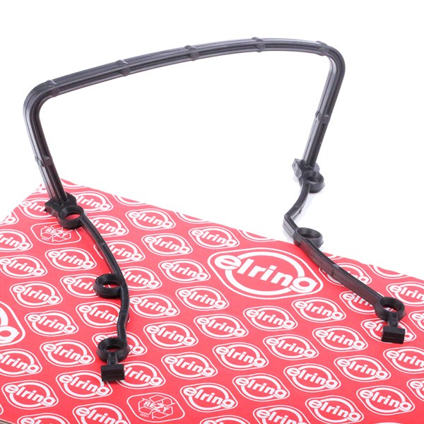 ELRING Junta, cárter de comando 326.110 ELRING 326.110 Jogo de juntas cárter de comando Alfa Romeo 147 baratos