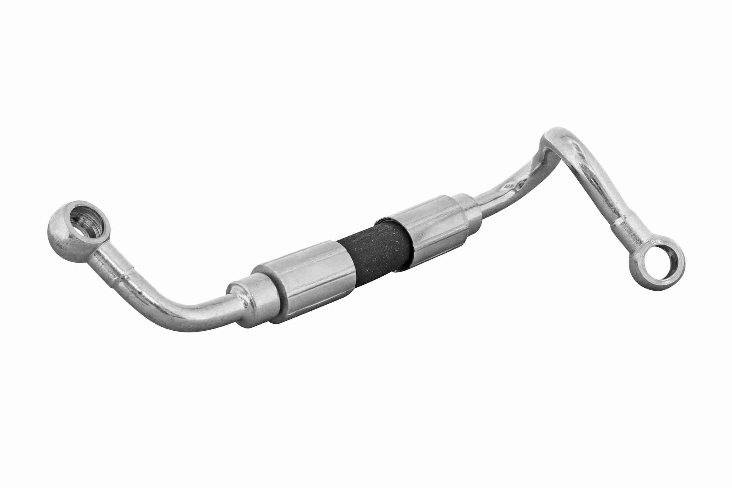 VAICO Olieleiding, turbolader V20-4584 V20-4584 Olieleiding turbolader DAIHATSU ROCKY VAICO