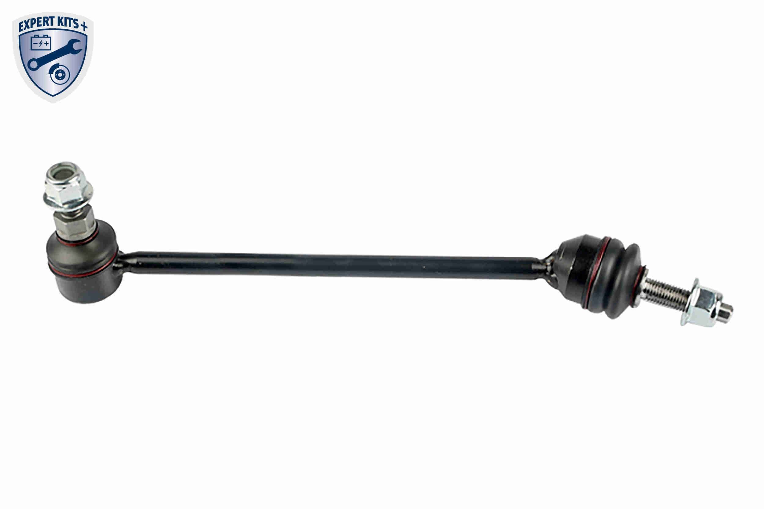 VAICO Stabilisatorstag V30-4390 MERCEDES-BENZ C-klass Sedan (W206) Stabilisatorstag VAICO V30-4390