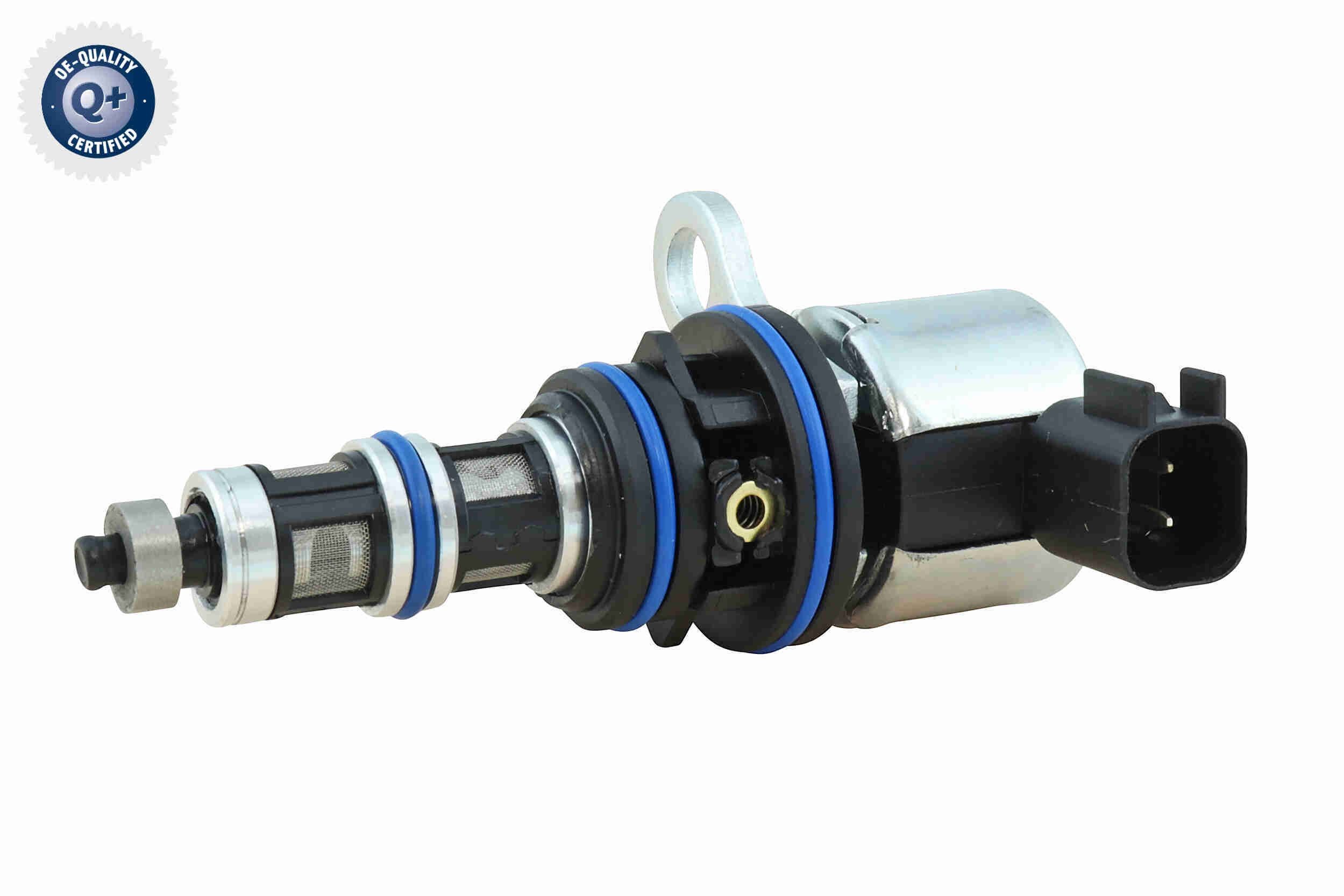 VAICO Regelklep, nokkenasregeling V33-0085 VAICO V33-0085 Regelklep, nokkenasregeling DODGE Ram 1500 Pick-up (D1, DC, DH, DM, DR) aan een voordelige prijs