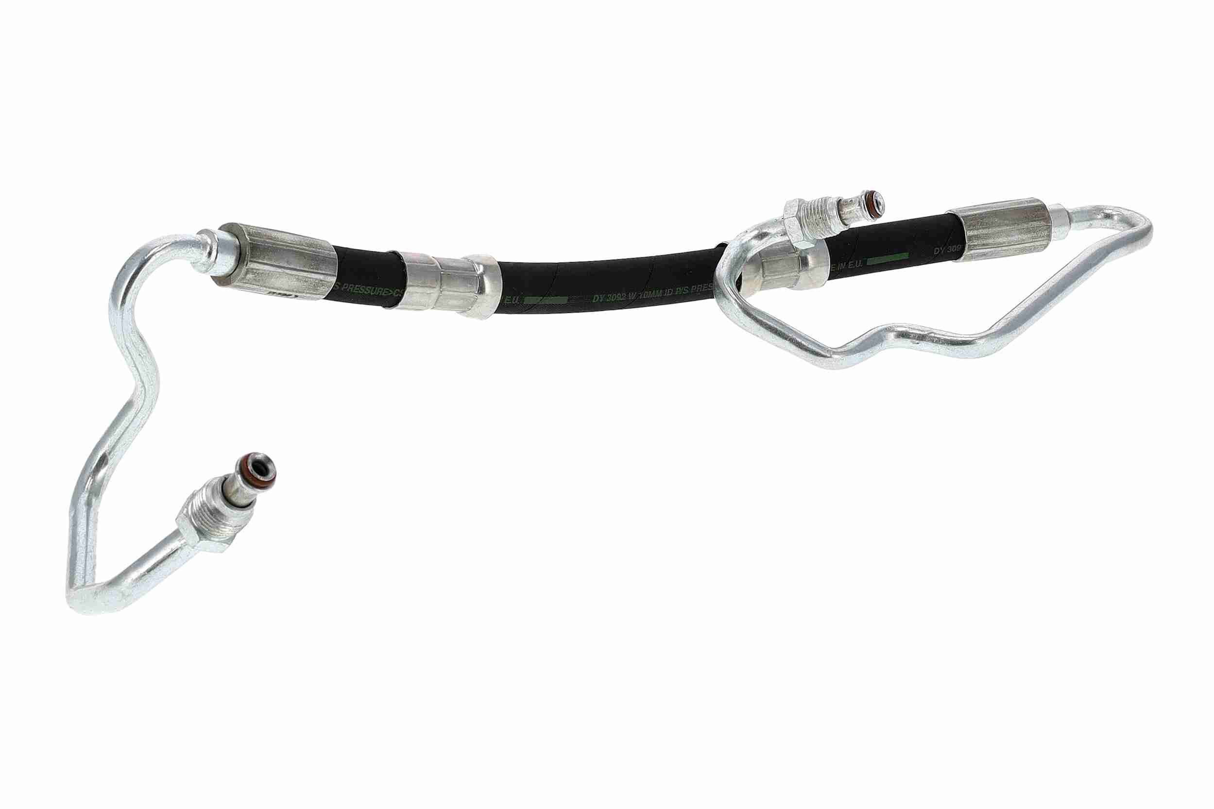 Tuyau hydraulique, direction VAICO V40-2134 VAICO V40-2134 Tuyau hydraulique de direction OPEL ASTRA 2019