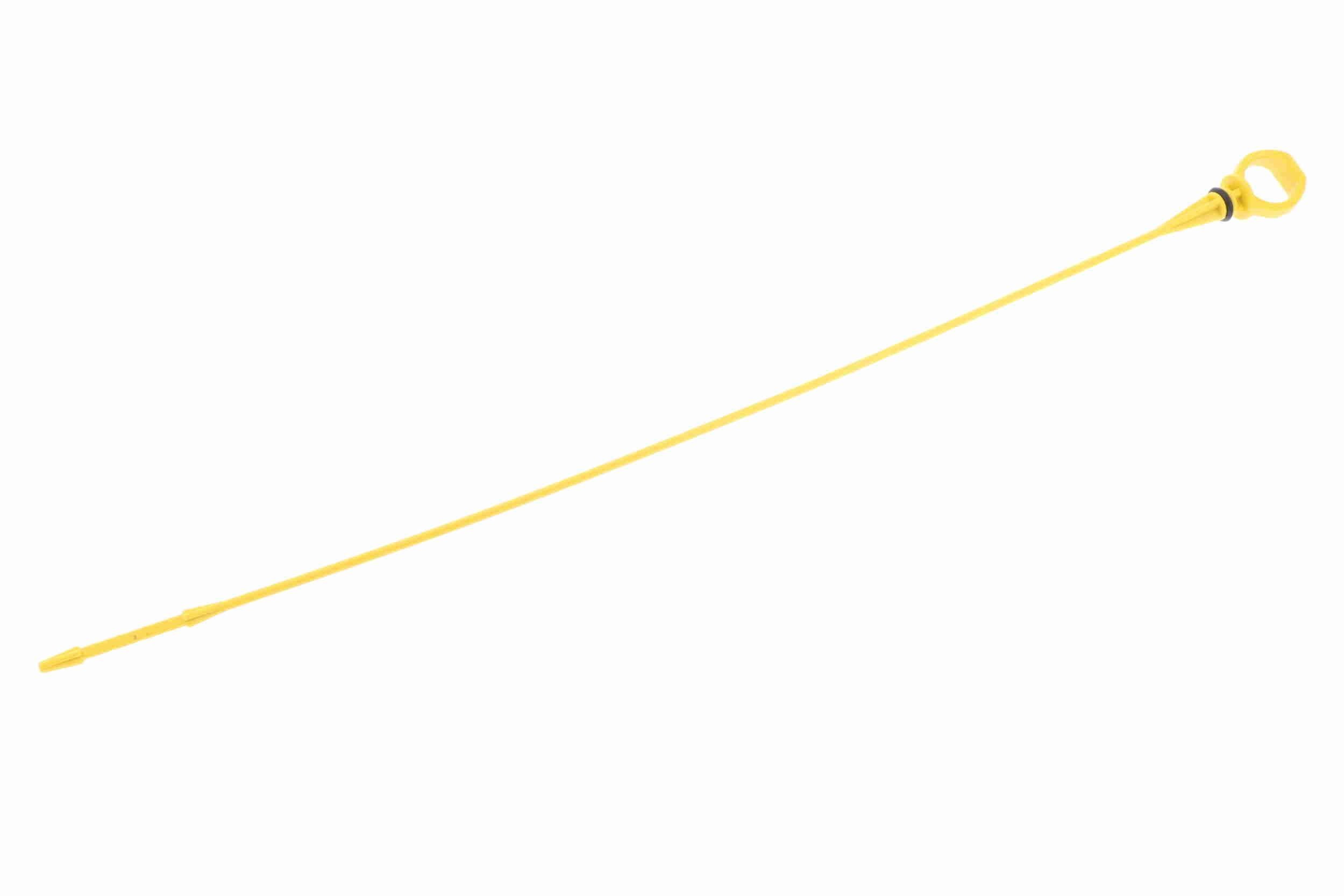 VAICO Astina olio motore V42-1060 V42-1060 costo Astina olio motore DACIA DUSTER VAICO