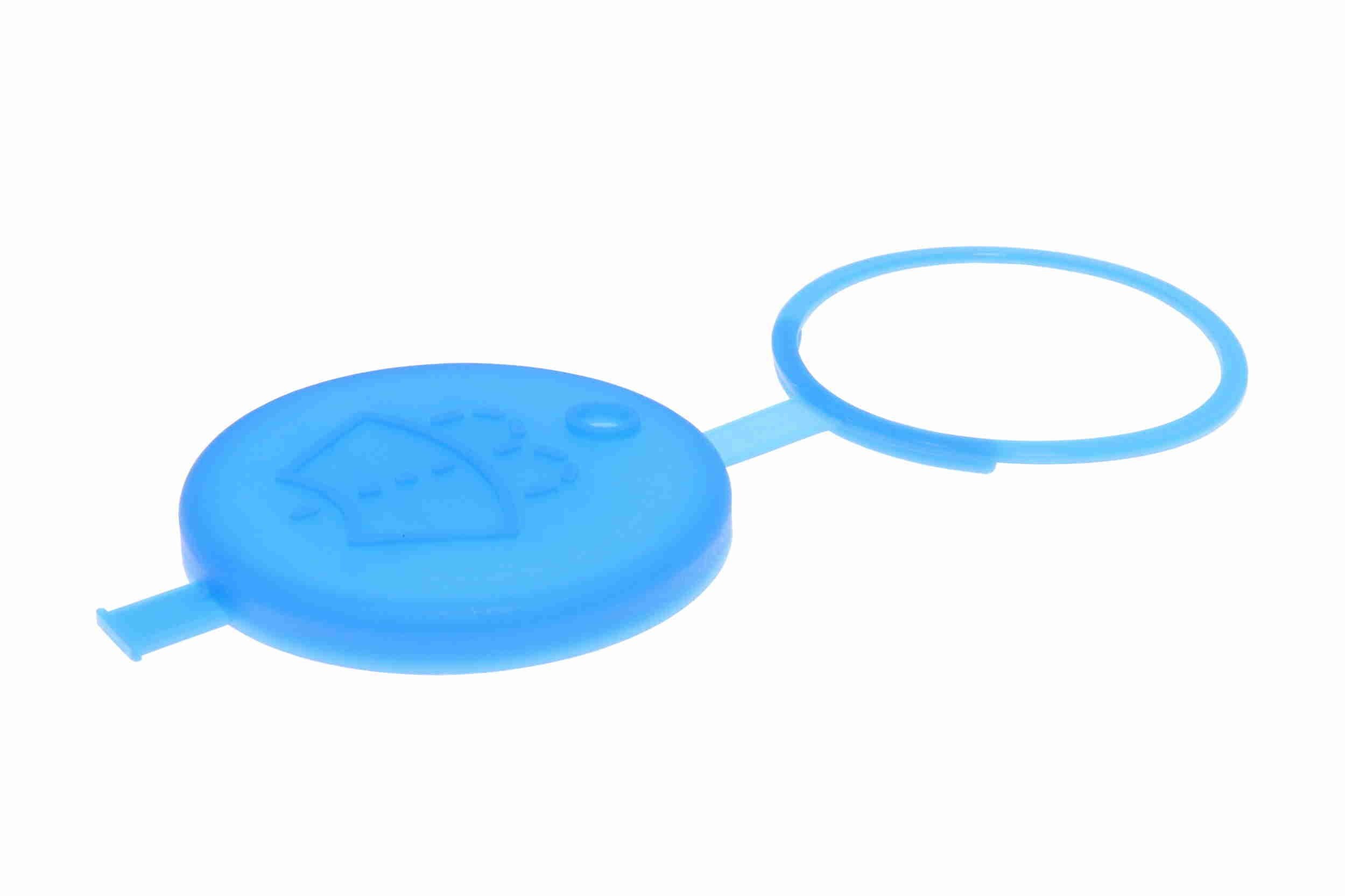 VAICO Sealing Cap, washer fluid tank V42-1061 V42-1061 VAICO windscreen washer reservoir SUZUKI GRAND VITARA
