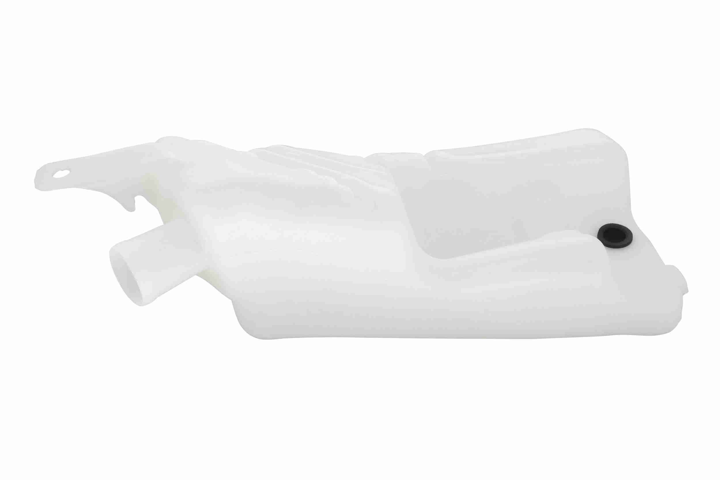 VAICO Ruitensproeier reservoir V46-1591 Mitsubishi PAJERO Ruitensproeier reservoir VAICO V46-1591