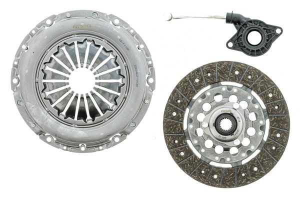 AISIN Clutch kit CKE-FC18R CKE-FC18R AISIN clutch parts for ALFA ROMEO