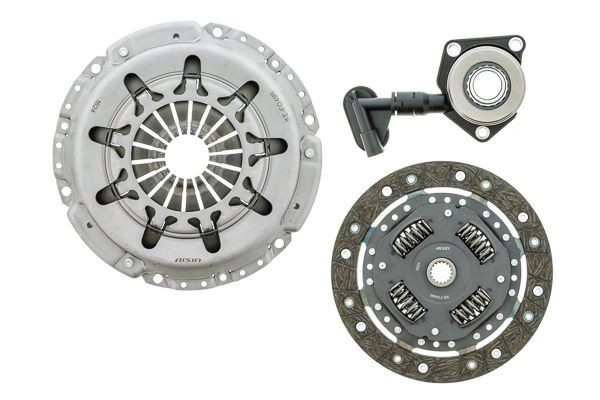 AISIN Kopplingssats CKE-FO49R CKE-FO49R Racing koppling AISIN MAZDA PREMACY