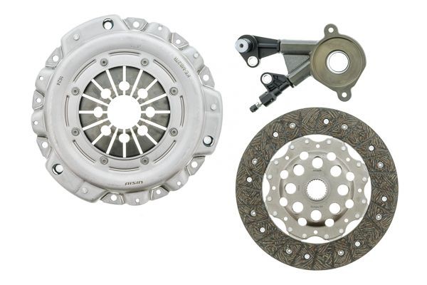 AISIN Koppelingsset CKE-MB27R AISIN CKE-MB27R Koppeling set Mercedes Vito W638 prijs