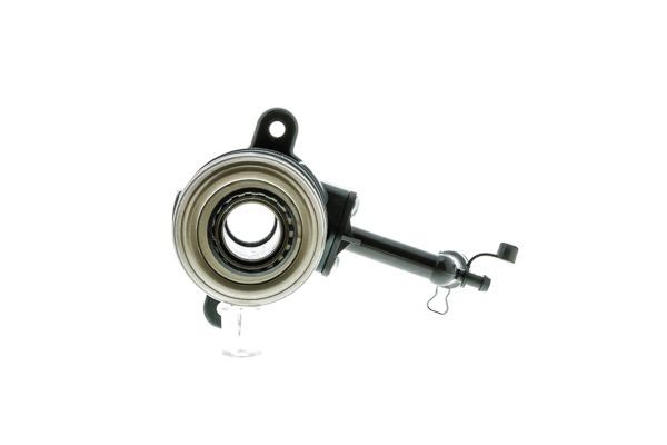 AISIN Irroitusmekanismi, kytkin CSCE-FC03 CSCE-FC03 AISIN Irroitusmekanismi kytkin FIAT DOBLO