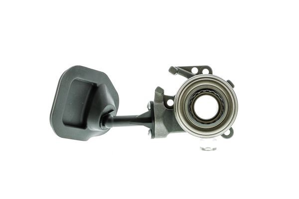 AISIN Dispositivo de desembraiagem central, embraiagem CSCE-FC04 AISIN CSCE-FC04 Desembraiagem central Alfa Romeo 147 937 preço