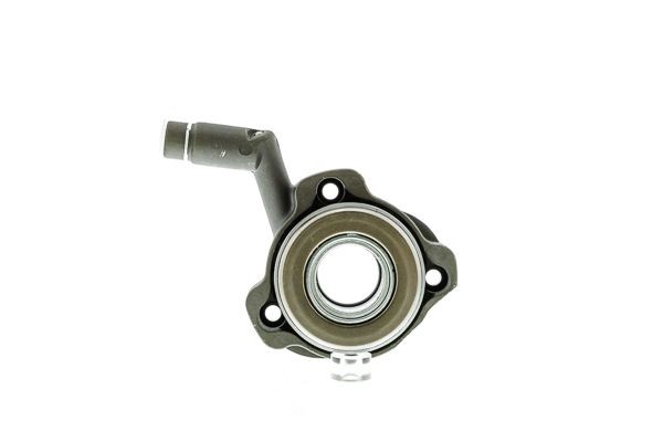 AISIN Centrālais izslēdzējmehānisms, Sajūgs CSCE-FC05 AISIN CSCE-FC05 Centrālais izslēdzējmehānisms Ducato III Platforma / Šasija (250, 290) cena