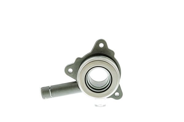 AISIN Urtrampningsmekanism, koppling CSCE-FO15 AISIN CSCE-FO15 Urtrampningsmekanism Land Rover Defender Pick-up original