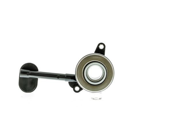 Utløser, clutch AISIN CSCE-FO16 AISIN CSCE-FO16: Sentralutrykker Ford FOCUS 2024